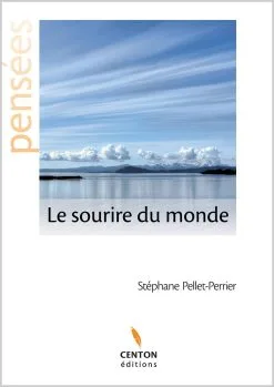 Le sourire du monde