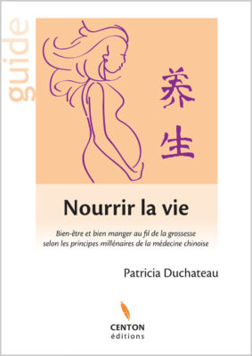 Patricia Duchateau