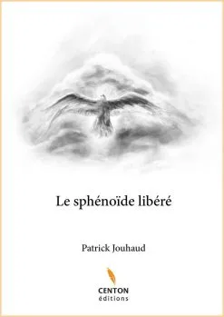 Le sphénoïde libéré