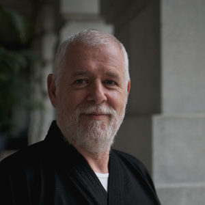 auteurs,personnalités