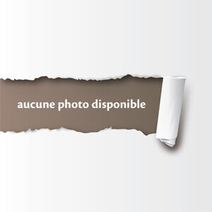 Aucune photo disponible