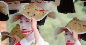 Culture japonaise