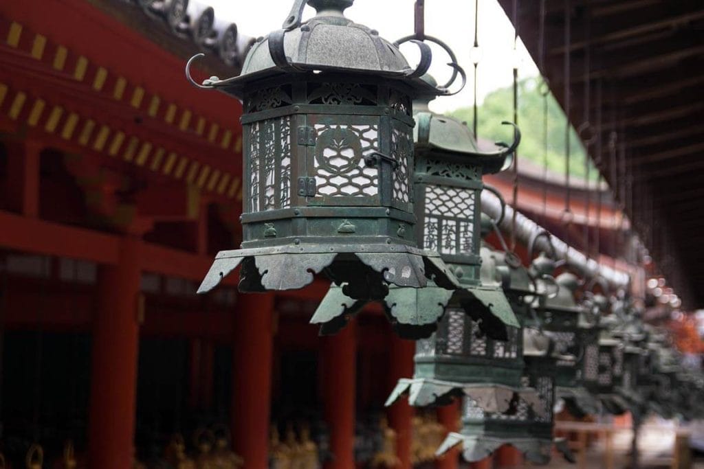 japan lighting religious shrine shinto pxhere 1200x800