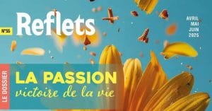 Revue Reflets 55