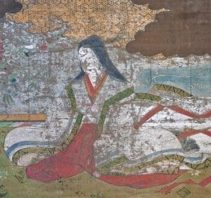 Tachibana Ginchiyo